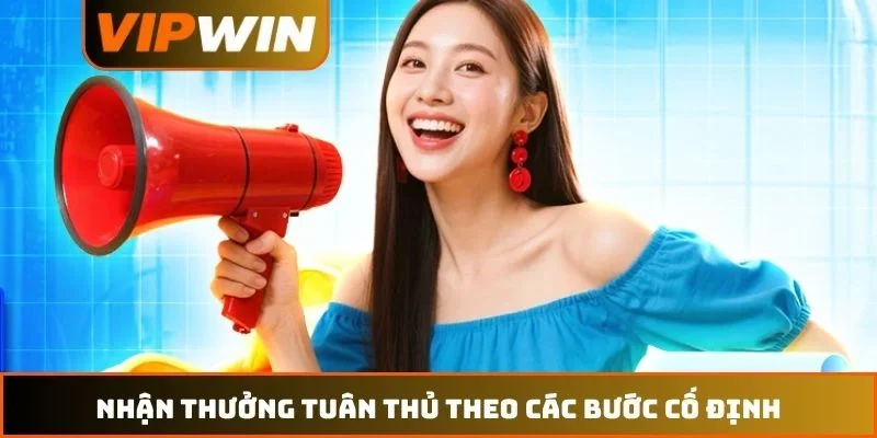 Giới Thiệu Bạn Bè +188k – Cẩm Nang Nhận Hoa Hồng Năm 2026 2 Nhận thưởng tuân thủ theo các bước cố định